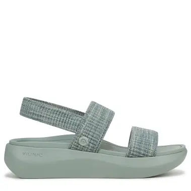 Image 5 of Vionic Sky Women's