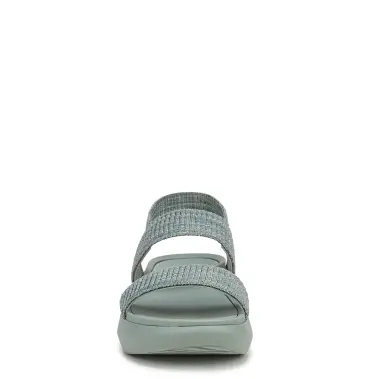 Image 7 of Vionic Sky Women's