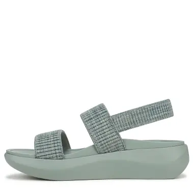 Image 9 of Vionic Sky Women's