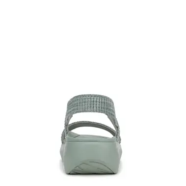 Image 11 of Vionic Sky Women's