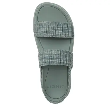 Image 12 of Vionic Sky Women's