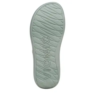 Image 13 of Vionic Sky Women's