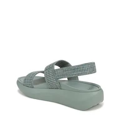 Image 14 of Vionic Sky Women's