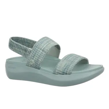 Image 2 of Vionic Sky Women's