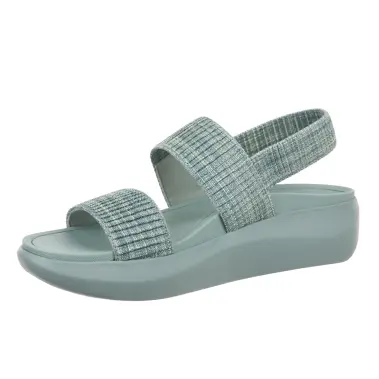 Image 4 of Vionic Sky Women's