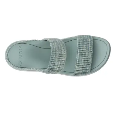 Image 6 of Vionic Sky Women's