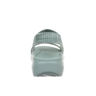 Image 8 of Vionic Sky Women's