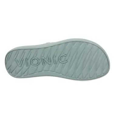 Image 10 of Vionic Sky Women's
