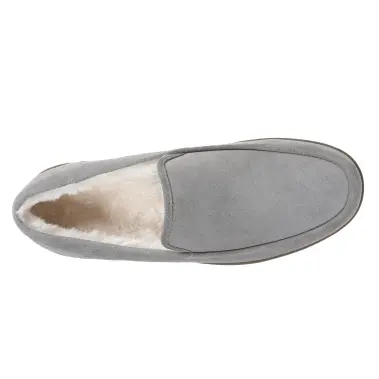 Image 3 of Vionic Gustavo Men's