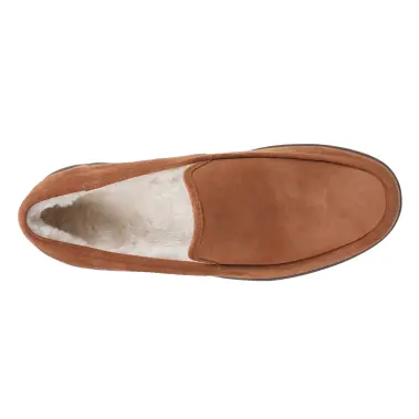 Image 2 of Vionic Gustavo Men's