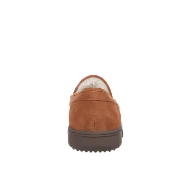 Image 3 of Vionic Gustavo Men's