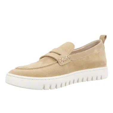 Image 2 of Vionic Uptown Women's
