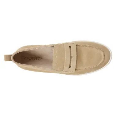 Image 3 of Vionic Uptown Women's