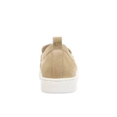 Image 4 of Vionic Uptown Women's