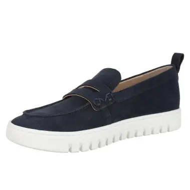 Image 2 of Vionic Uptown Women's