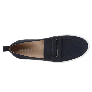 Image 3 of Vionic Uptown Women's