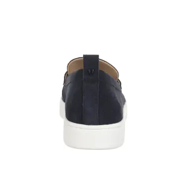 Image 4 of Vionic Uptown Women's