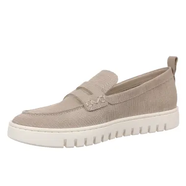 Image 2 of Vionic Uptown Women's