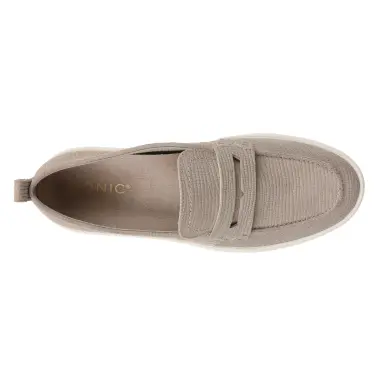 Image 3 of Vionic Uptown Women's