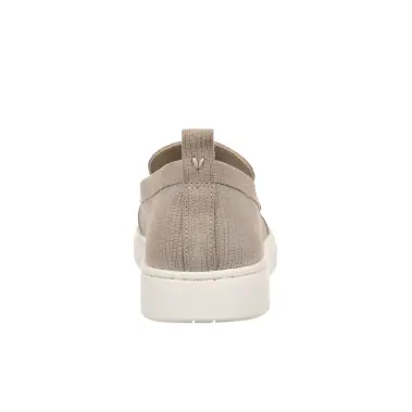 Image 4 of Vionic Uptown Women's