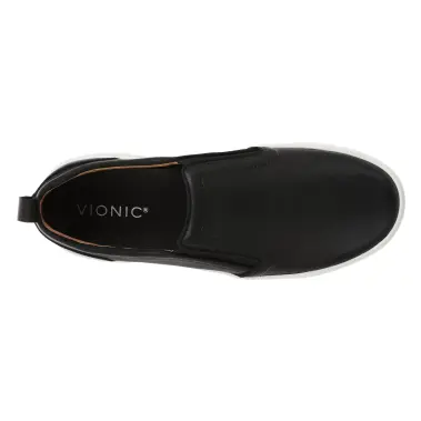 Image 3 of Vionic Kimmie Women's