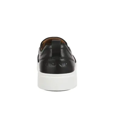 Image 4 of Vionic Kimmie Women's