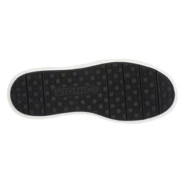 Image 5 of Vionic Kimmie Women's