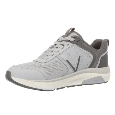 Image 2 of Vionic Walk Strider 001 Women's