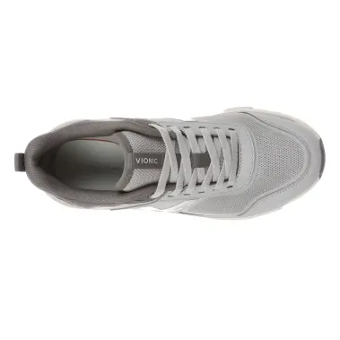 Image 3 of Vionic Walk Strider 001 Women's