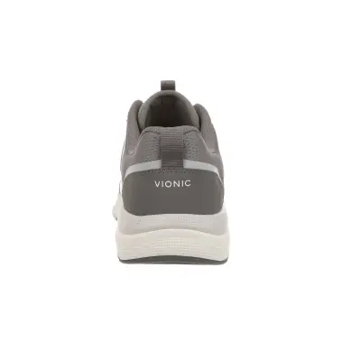 Image 4 of Vionic Walk Strider 001 Women's