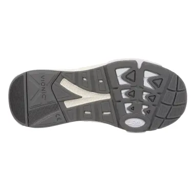 Image 5 of Vionic Walk Strider 001 Women's