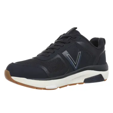 Image 2 of Vionic Walk Strider 001 Women's