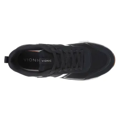 Image 3 of Vionic Walk Strider 001 Women's