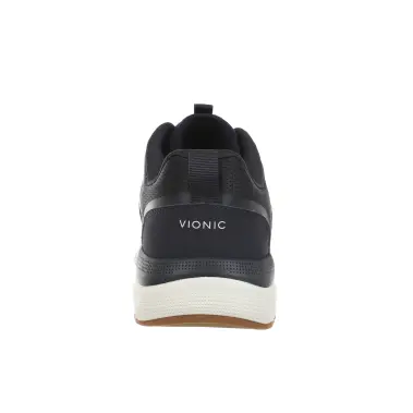 Image 4 of Vionic Walk Strider 001 Women's