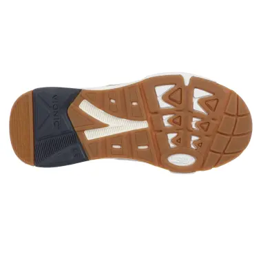Image 5 of Vionic Walk Strider 001 Women's