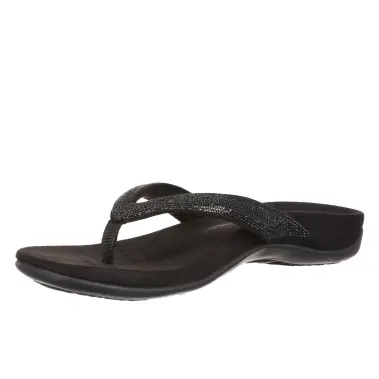 Image 2 of Vionic Dillon Shine Women's