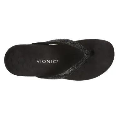 Image 3 of Vionic Dillon Shine Women's