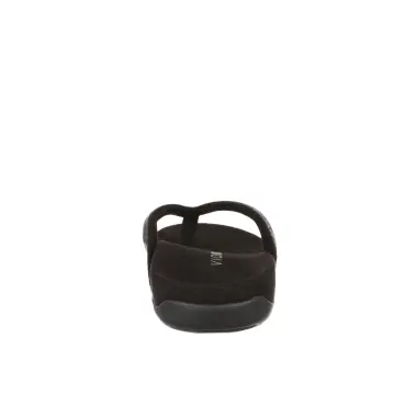Image 4 of Vionic Dillon Shine Women's