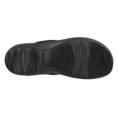 Image 5 of Vionic Dillon Shine Women's