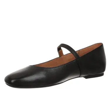 Image 2 of Vionic Alameda Women's