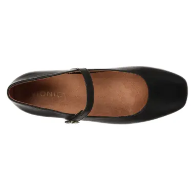 Image 3 of Vionic Alameda Women's