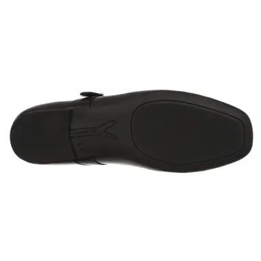 Image 5 of Vionic Alameda Women's