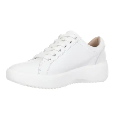 Image 2 of Vionic Kearny Lace Up Women's
