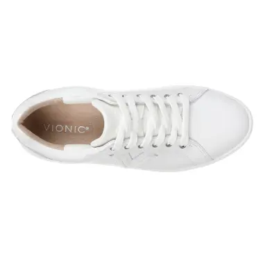 Image 3 of Vionic Kearny Lace Up Women's