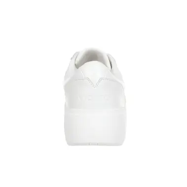 Image 4 of Vionic Kearny Lace Up Women's