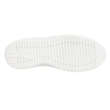 Image 5 of Vionic Kearny Lace Up Women's