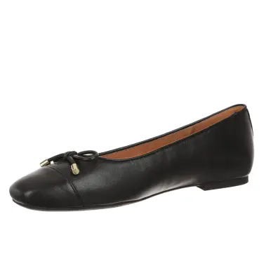 Image 2 of Vionic Klara Women's