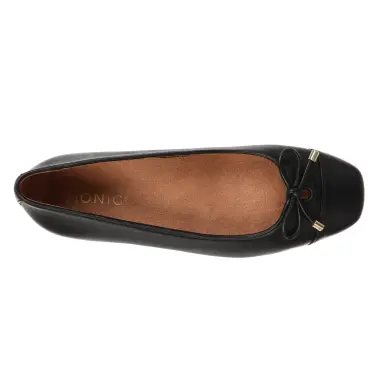 Image 3 of Vionic Klara Women's