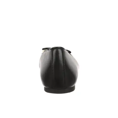 Image 4 of Vionic Klara Women's