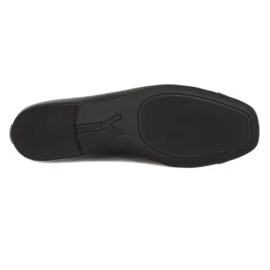 Image 5 of Vionic Klara Women's